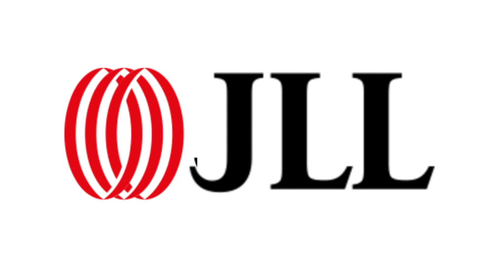 JLL logo