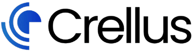 Crellus Logo
